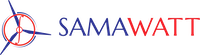 Samawatt product